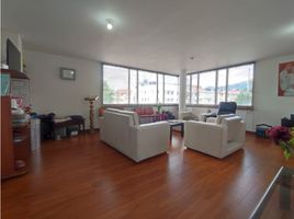 Appartement 3 chambre à vendre à Bogota, Cundinamarca, Bogota