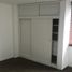 Appartement 3 chambre à vendre à Bogota, Cundinamarca, Bogota