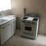 Appartement 3 chambre à vendre à Bogota, Cundinamarca, Bogota