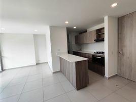 3 Habitación Apartamento en venta en Parque de los Pies Descalzos, Medellín, Medellín