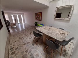 7 Habitación Villa en venta en Palmira, Valle Del Cauca, Palmira