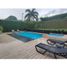 4 Bedroom Villa for sale in Pereira, Risaralda, Pereira