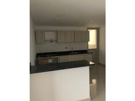 3 Bedroom Apartment for sale in Atlantico, Barranquilla, Atlantico