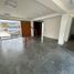 45 m² Office for rent in Zipaquira, Cundinamarca, Zipaquira