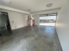 45 SqM Office for rent in Colombia, Zipaquira, Cundinamarca, Colombia