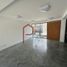 45 SqM Office for rent in Colombia, Zipaquira, Cundinamarca, Colombia