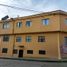 8 Bedroom Villa for sale in Manizales, Caldas, Manizales, Caldas