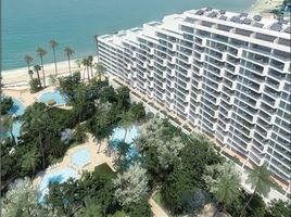 2 Habitación Apartamento en venta en Santa Marta, Magdalena, Santa Marta