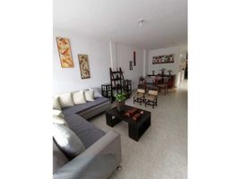 10 chambre Maison for sale in Palmetto Plaza Shopping Mall, Cali, Cali