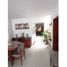 10 chambre Maison for sale in Palmetto Plaza Shopping Mall, Cali, Cali