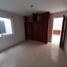 6 Bedroom House for sale in Valle Del Cauca, Palmira, Valle Del Cauca