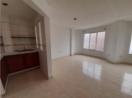 6 Habitación Casa en venta en Palmira, Valle Del Cauca, Palmira