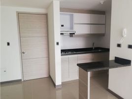 3 Habitación Apartamento en venta en Quindio, Salento, Quindio