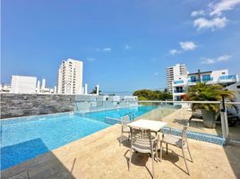 3 Habitación Apartamento en venta en Cartagena, Bolivar, Cartagena