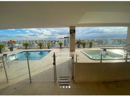 3 Habitación Apartamento en venta en Placo de la Intendenta Fluvialo, Barranquilla, Barranquilla