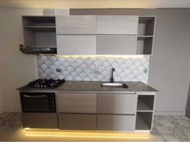 2 Habitación Departamento en alquiler en Dosquebradas, Risaralda, Dosquebradas