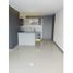 2 Habitación Apartamento en alquiler en Dosquebradas, Risaralda, Dosquebradas