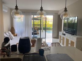 1 Habitación Apartamento en venta en Cartagena, Bolivar, Cartagena