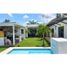 3 Bedroom Villa for sale in Florida Valle Del Cauca, Florida
