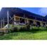 3 Bedroom Villa for sale in Yolombo, Antioquia, Yolombo