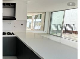 3 Schlafzimmer Haus zu verkaufen in Envigado, Antioquia, Envigado