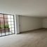 3 Schlafzimmer Haus zu verkaufen in Envigado, Antioquia, Envigado