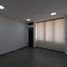 40 SqM Office for rent in River View Park, Cali, Cali