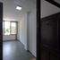 40 SqM Office for rent in River View Park, Cali, Cali