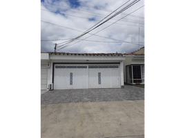 4 Bedroom House for sale in Bogota, Cundinamarca, Bogota