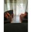 2 Bedroom Apartment for sale in Antioquia, Medellin, Antioquia