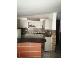 2 Habitación Apartamento en venta en Antioquia, Medellín, Antioquia