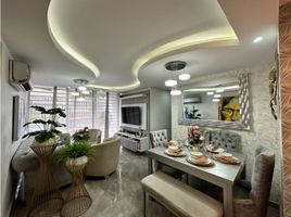 3 Habitación Apartamento en venta en Placo de la Intendenta Fluvialo, Barranquilla, Barranquilla