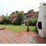 4 Bedroom House for sale in Bogota, Cundinamarca, Bogota