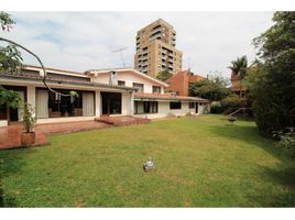 4 Bedroom House for sale in Bogota, Cundinamarca, Bogota