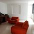 4 Bedroom House for sale in Bogota, Cundinamarca, Bogota