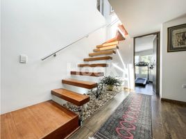 2 Habitación Casa en venta en Mina De Sal De Nemocón, Bogotá, Bogotá