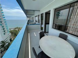 Condominium 2 chambre à vendre à Cartagena, Bolivar, Cartagena, Bolivar