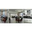 Condominium 2 chambre à vendre à Cartagena, Bolivar, Cartagena, Bolivar