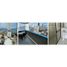Condominium 2 chambre à vendre à Cartagena, Bolivar, Cartagena, Bolivar