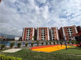 2 Habitación Apartamento en venta en Jamundi, Valle Del Cauca, Jamundi