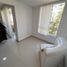 Appartement 2 chambre à vendre à Cali, Valle Del Cauca, Cali