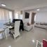 Appartement 2 chambre à vendre à Cali, Valle Del Cauca, Cali