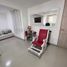 Appartement 2 chambre à vendre à Cali, Valle Del Cauca, Cali