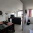 2 Habitación Apartamento en venta en Rionegro, Antioquia, Rionegro