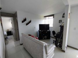 2 Habitación Apartamento en venta en Rionegro, Antioquia, Rionegro