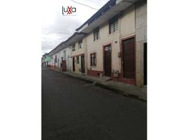 3 Habitación Casa en venta en Cauca, Popayan, Cauca