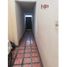 3 Habitación Casa en venta en Cauca, Popayan, Cauca