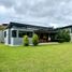 4 Habitación Villa en venta en Retiro, Antioquia, Retiro