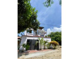 7 Habitación Villa en venta en Santa Marta, Magdalena, Santa Marta