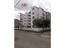 3 Habitación Apartamento en venta en Cauca, Popayan, Cauca